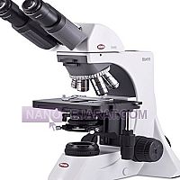 میکروسکوپ میکروسکوپ